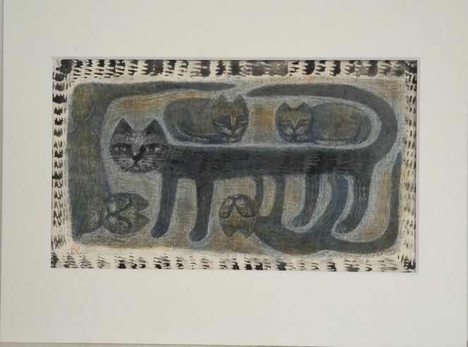 y錧΂݂炢szy P_ z u NEKO E ꂼ v ˂ lR G A[g AgG 򓮈 [BG22-NT]