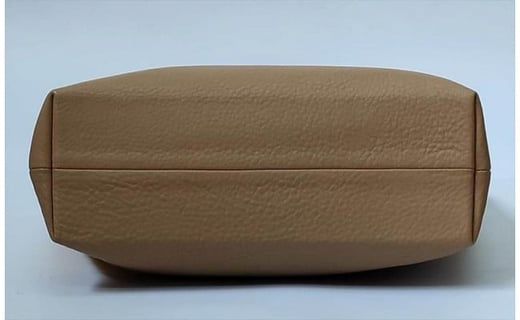 「鞄工房　香」レザーショルダーバッグ 猫 FAA3039