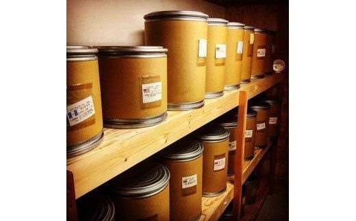 八ヶ岳珈琲 スペシャルティ コーヒー 100g×8種類 計800g 自家焙煎 珈琲豆【豆】 [A.G.Cafe アフターゲームカフェ 山梨県 韮崎市 20743336] 