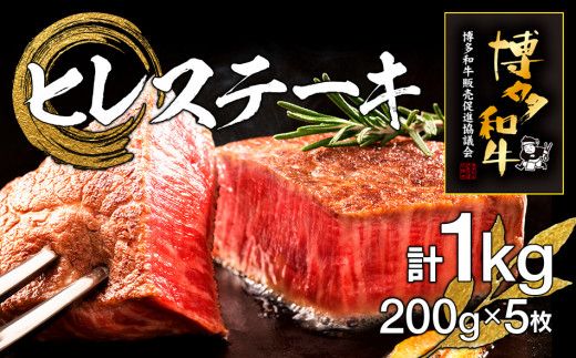 ycszaqXe[L@5@v1kgi200g×5j