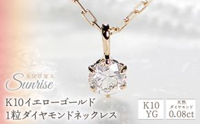 プラチナ ペンダントトップ メンズ ダイヤモンド プレート