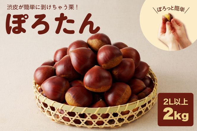 y򕌌ÐszyԌzቷ Zۂ낽iIjZ_Ƌgy10`12{z F4N-1960
