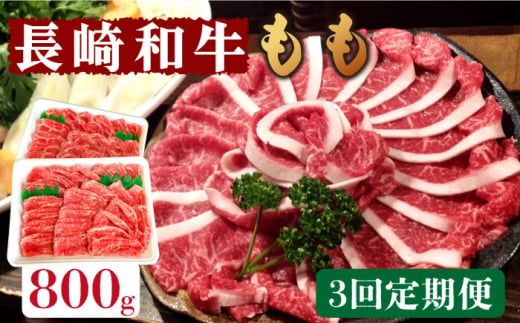 y茧쓇szy3ցza  800g / 쓇s / ͂ȂԂ [SCN079]