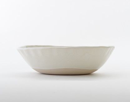 [P019] 真葉手サラダボウル（小）２個セット