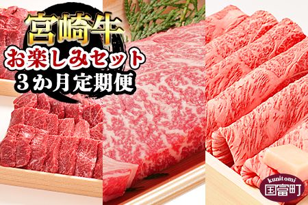 y{茧xz3 {苍y݃Zbgɑڔya0321_em_x3z