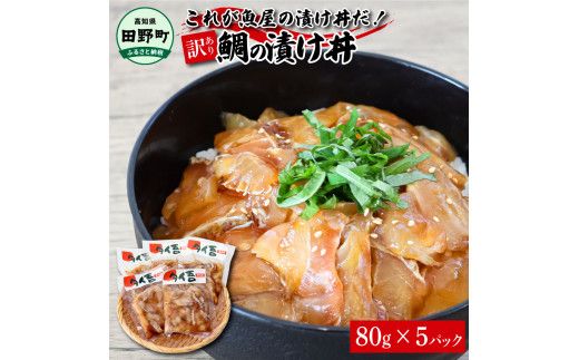 ymc쒬zꂪ̒ЂI`` s󂠂t WO×TP ^C   Ђ Ђ ǂԂ  5pbN CN  ^pbN H  Ⓚ z 󂠂 KiO s