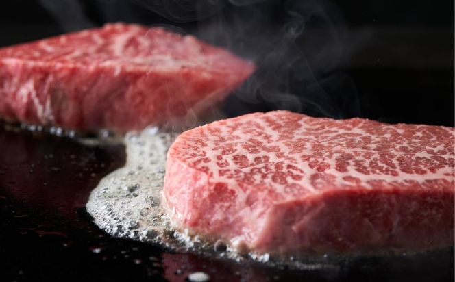 【 先崎牛 】 あぶくま高原 「 サーロインステーキ 200g × 2枚 」 黒毛和牛 牛肉 牛 ブランド 高級肉 ギフト 贈答 プレゼント 福島県 田村市 ふくしま たむら 東和食品 N75-M20-01