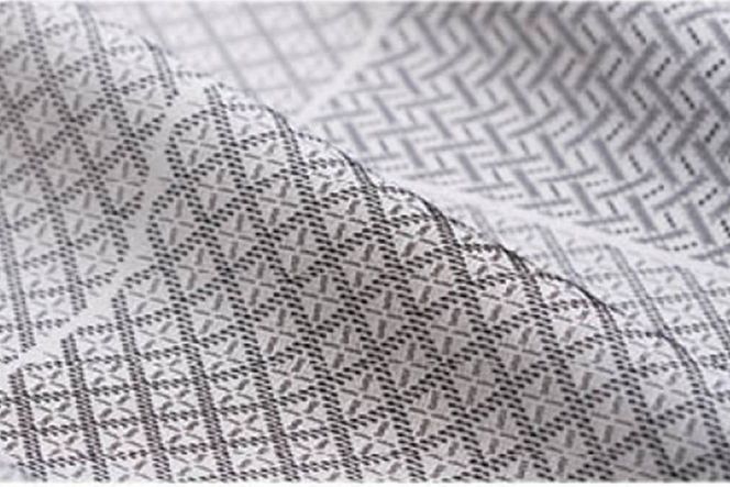 「いまこのひとときをたのしむ」きもの　IK00001