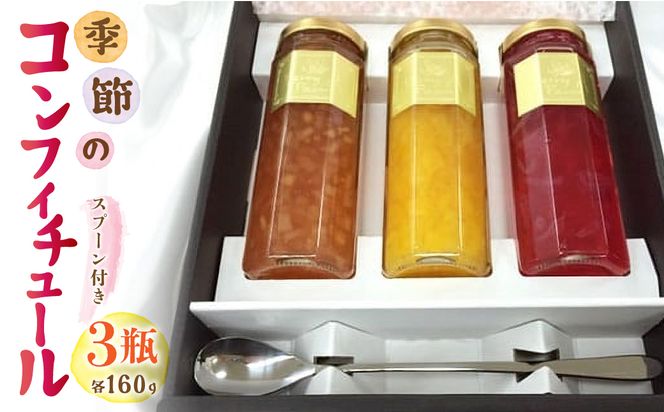 yRazG߂̃RtB`[ 3rZbg SWAT001