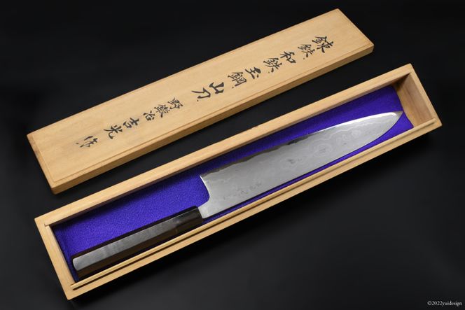 玉鋼？　15個 6395g 玉鋼？ 15個 6395g 玉鋼？ 15個 6395g