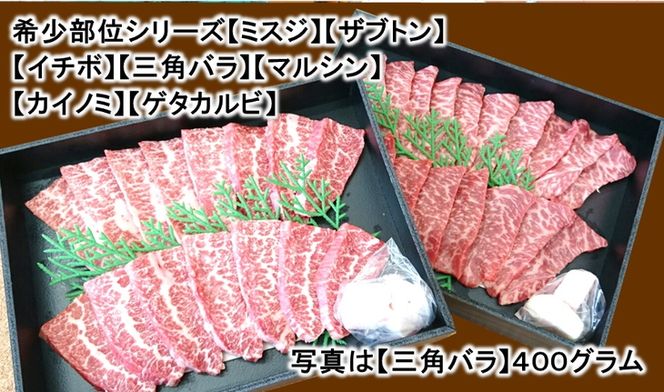 希少部位の焼肉BBQセット【1キロ】高級4等級使用!!『知多牛』◇ ※北海道・沖縄・離島の方は量が異なりますので、下記内容量欄で確認してください。