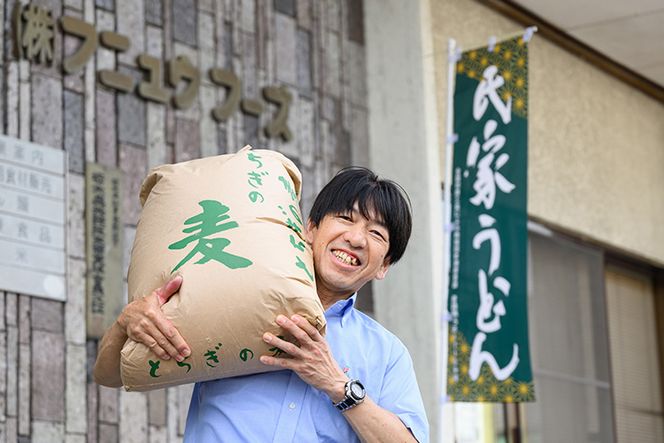 【令和7年度産新米】栃木県さくら市産コシヒカリ精米10kg（精米5kg×2袋）｜お米 ご飯 美味しい 産地直送 おうちごはん 白米 新米 自宅用 ※2025年10月上旬頃より順次発送予定