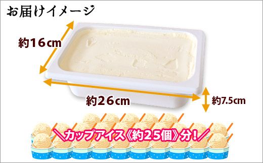 ykCqz594.ACXN[ ~N ݂邭 WF[g Ɩp 2bg 2L ACX e   kC q
