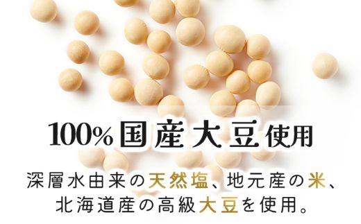 お味噌 (550g) 野菜 (8品) セット 詰め合わせ 旬 おまかせ 新鮮 やさい 味噌 みそ 吉良川みそ 調味料 高知県 室戸市 5000円 送料無料　rk014