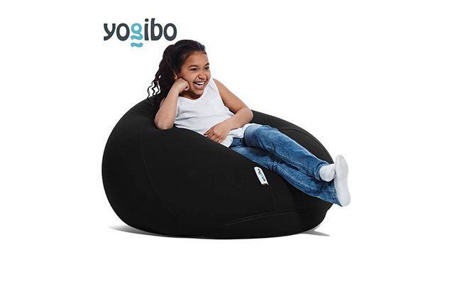 y錧SzK2238 Yogibo Drop M{[ hbv ubN