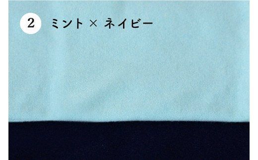 y򕌌֎szD16-02 SKINCASHMERE KNITCAP xr[py~g×lCr[z