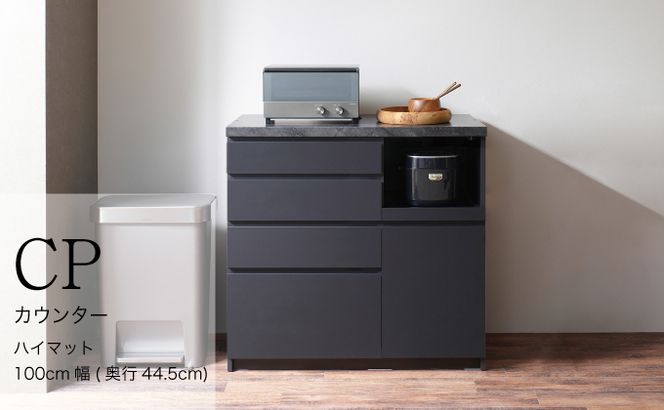 y򕌌RszJE^[CPA-S1000RM [No.833]