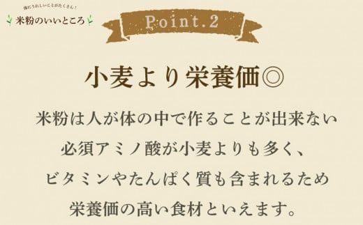 米粉パンケーキミックス10個入 / お米 パンケーキ パンケーキミックス 小麦粉不使用 朝食 おうち時間 手作り 手作りパンケーキ