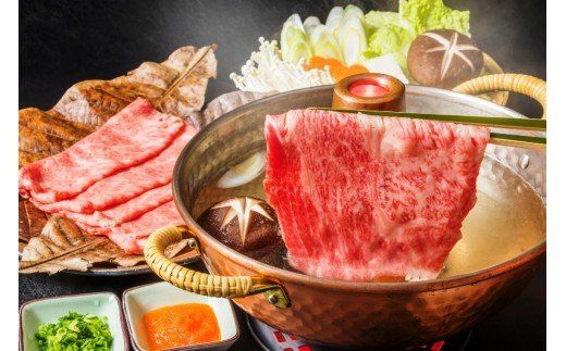 大人2名に最適!芳醇な脂の豊後牛定期便/計3回発送_1225R