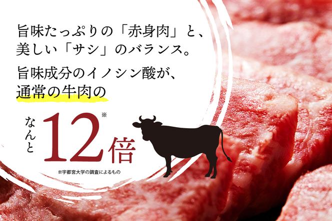 京たんくろ和牛の焼肉　京丹後市　500ｇ(2～3人前)　牛肉　NH00002