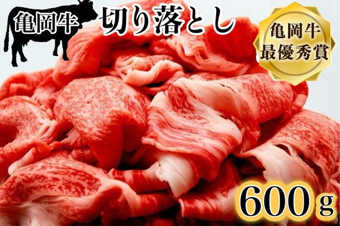 ys{TszusÂIvT ؂藎Ƃ 600g 󂠂 a  Ⓚ