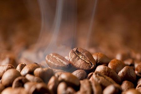 yɌO؎szo^CR[q[1kgi500g×2܁A҂jykCEE@zsz