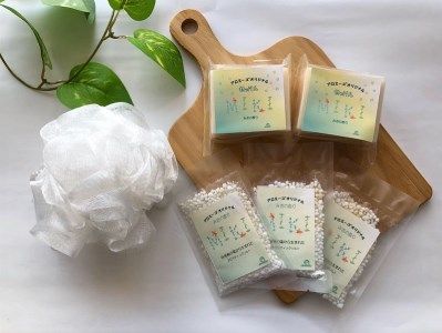 yɌO؎szA-176 ݂̍V[Y@2(lbgt){oX\g(3)Zbg