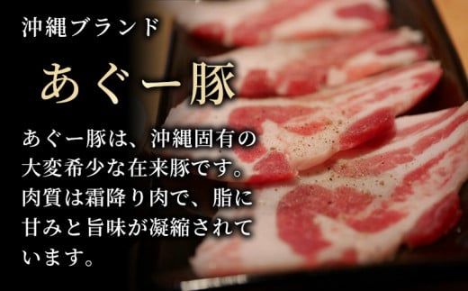 ★満足感たっぷり★あぐー豚まん(肉まん)【120g×8個＝960g】袋のまま電子レンジで温めて、お召し上がりください。- 小分け 便利 冷凍 おやつ 惣菜 人気 おすすめ 手軽 個包装 レンジ 沖縄県産あぐー豚 レンチン 簡単調理 沖縄県 八重瀬町