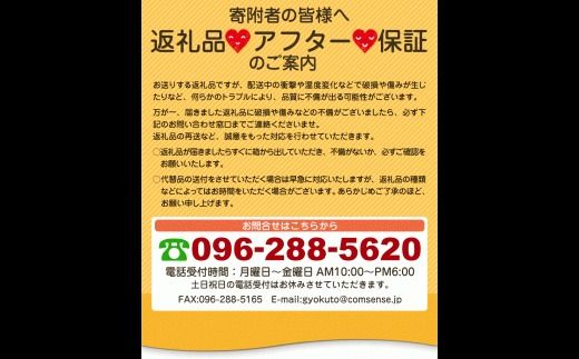 あか牛ハンバーグ　たっぷり7個入り《7-14日以内に出荷予定(土日祝除く)》熊本県 玉名郡 玉東 あか牛 ハンバーグ---gkt_fschbg_wx_r7_14000_840g---