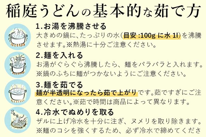 ★xx★稲庭古来堂《訳あり》非常に短い麺含む 稲庭うどん（800×3袋）計2.4kg 1回のみお届け【伝統製法認定】|00_xxx-000000