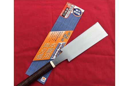 yɌO؎szM-47 呢 זڗn 180mm˖ڗn