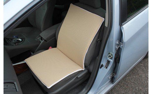 クロッツエア チェアークッション_1362R