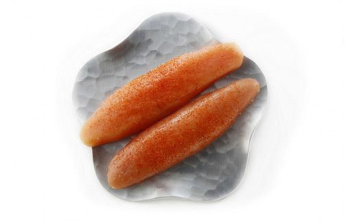 【一週間以内に発送】寄附額改定！モンドセレクション金賞受賞人気の三種詰合せ梅花宴金賞三味セット【うめ屋】_HA0031