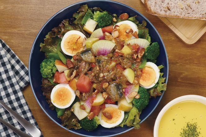 港町パスタソース 4種×各3パック計12パック [阿部長商店 宮城県 気仙沼市 20563785] パスタソース 食べ比べ 簡単 時短 手軽 