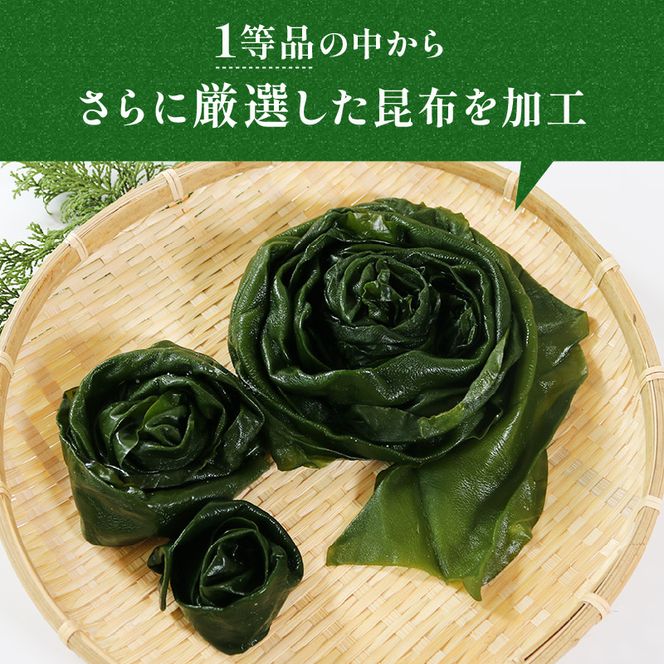 三陸わかめ 三陸産 芯抜き塩蔵わかめ 250g×2袋 湯通し塩蔵こんぶ 500g×2袋 [saitou004_1]	