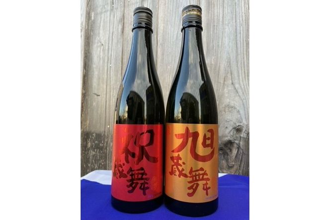 ys{OszO̒n@h߁ujƈv@SK00175