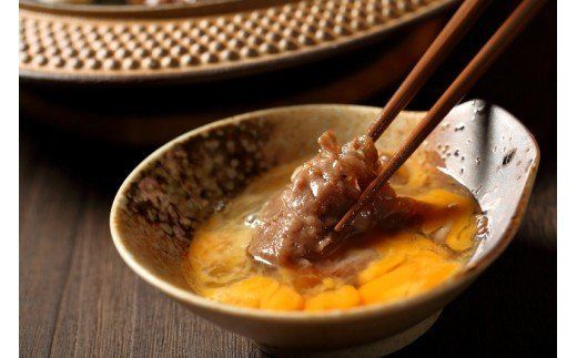 おおいた和牛＆米の恵み豚W切り落しセット1.6kg_1214R