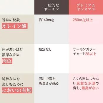 【【国産】高級サーモン】【皮なしフィレ 約500g】産地直送 天然仕立て おつまみ 高級 ※沖縄・離島への配送不可