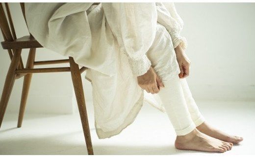 ELEPHANT CLUB 　for relax