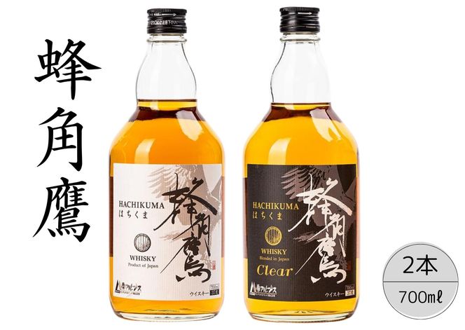 yRJszyIpi͂܁jzyIpi͂܁jNAz2{Zbg 167-025