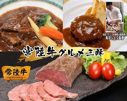 y錧SzK1720y3ցz헤?ґR[Xino[OA[Xgr[tAr[tV`[j