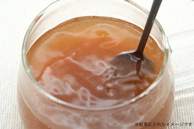 AF036島原産 生姜純度100% 生姜粉末 1本 【無添加 無着色 保存料不使用】