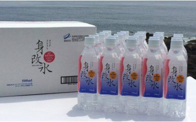 ymˎszC̃~lł݂₟``Zbg mg004