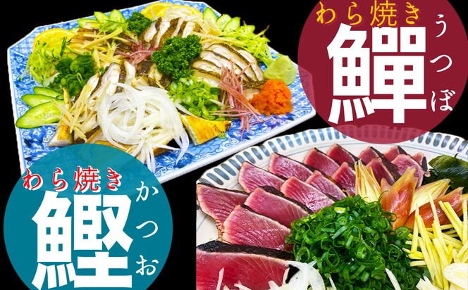 ymc쒬zỹ^^LZbgiJcI×Ec{j