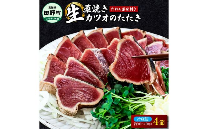 ymc쒬zlꏬȒ̂Ăẙ^^L4