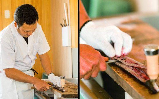 田野町産うなぎの蒲焼き(大）10本 タレ付き 山椒付き うなぎ 鰻 ウナギ 蒲焼き かば焼き 無頭 おいしい 国産 お取り寄せ 冷凍 配送