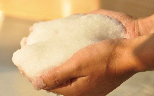 ymc쒬zylꏬȂ܂zc쉮Y̊SV@̉@p@RKg