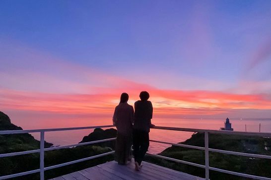 VILLA MINAWA 50,000円(税込)宿泊割引券【ローカルツーリズム株式会社】_HA1293