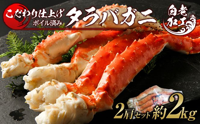 ykCVz^o r {Cς Ⓚ VNς 2Zbg 2kg  BM260