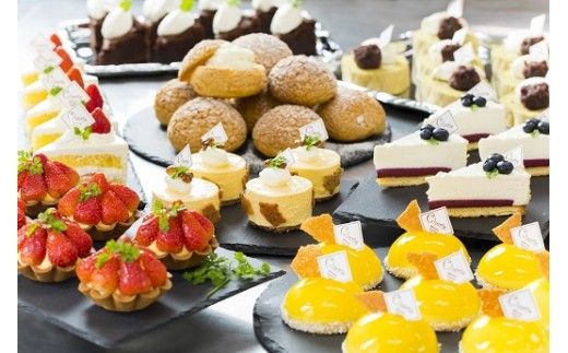 ykCO}szO}ZXguVF[ve?T?[g(3)y01202z